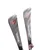 Rossignol Forza 60° TI Konect + SPX12 Konect Komplet smuči 2027