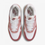Nike Patike Air Max 1 87