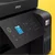 Epson štampač EcoTank L5590 AiO 33 str./min monohromatski, 20 str./min u bo?i, Vi-Fi/LAN