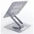 GEMBIRD Postolje za laptop NBS-DR1-01