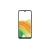 SAMSUNG obnovljen pametni telefon Galaxy A33 5G 6GB/128GB, Black