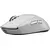 LOGITECH G PRO X SUPERLIGHT 2 LIGHTSPEED Gaming Mouse - WHITE - 2.4GHZ - EER2 ( 910-006638 )
