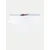 Reebok Komplet perila CANDY - AW24 (3-pack) Pisana
