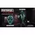 PS5 Payday 3 - Day One Edition
