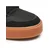 DC Shoes Visoke superge PURE, črna