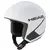 HEAD DOWNFORCE WHITE