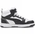 Puma Patike za dečake Rebound V6 MID AC+ PS