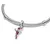 Pandora Disney 793530C01