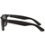 Ray-Ban Justin RB4165 - 622/6G