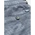 Bugatti Chino hlače 4036 56818A Modra Slim Fit