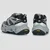 Merrell SPEEDARC MATIS Siva