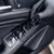 K2 Četkica za unutrašnjost automobila DETAILING BRUSH crna