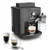 KRUPS Aparat za espresso kafu EA402H