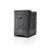 SANDISK G-RAID SHUTTLE 4 80TB, (20363890)