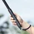 Ulanzi MT-76 Magnetic Quick Release Extension Selfie Stick (1.5m)