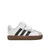Adidas Patike za devojčice VL Court 3.0 Cf I, ID9157, Bele