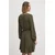 Obleka Pepe Jeans KENDALL