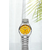 Citizen Tsuyosa NJ0150-81Z