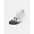 Under Armour UA Performance Tech Ult Nogavice 3 para Bela