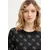 Pulover s primesjo volne Guess 4G