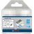 Vrtalna krona PRO Ceramic dry, 70 x 35 x 22,23 mm