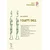 MANGANI:9 DUETTI JAZZ PER CLARINETTO