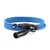 RODE XLR/XLR CABLE-3m blue