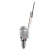 Micro-Swiss FlowTech™ Hotend za Sovol SV08 - 1 k.