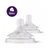 Philips Avent Cucla Natural Response - Y-Rez (6m+) 5174