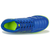 adidas Nogomet TOP SALA COMPETITIO Blue