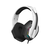 A4 TECH G260P Bloody Neon Gaming 3.5mm & USB bele slušalice