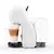 KRUPS Dolce Gusto Piccolo XS KP1A3110 Aparat za kafu, Beli
