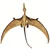 Safari Rhamphorhynchus