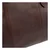 The Chesterfield Brand Liam II Brown