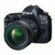 Canon EOS 5D Mark IV digitalni fotoaparat+objektiv 24-70mm F4 f/4L