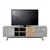 Bessagi Home Tv-element Casper