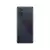 SAMSUNG pametni telefon Galaxy A71 6GB/128GB, Prism Crush Black