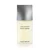 Issey Miyake LEau dIssey Pour Homme EDT 200 ml