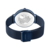 Bering 14539-397 unisex classic 39mm 5ATM