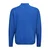 Urban Classics Pulover, modra