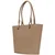 Love Moschino JC4099PP1 Bež