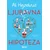 Ljubavna hipoteza