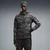 PUMA Brightstride Printed PrimaLoft Insulated Jacket Men, Clothing, Black, M