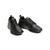 Skechers dynamight 2.0 eazy vibez 999253-bbk