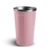 shumee Termo vrček Silver Rose