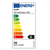 XLED LED plafonjera 36W Milky,350mm,4000K,3600Lm, Ra80, IP20