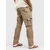 REELL Cargo Ripstop Hlace taupe