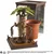 Statue Harry Potter Magical Creatures - Mandrake