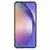Maska Nillkin Nature Pro za Samsung A556B Galaxy A55 5G transparent