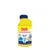DEFT Master Cleaner sredstvo za slivnike u granulama 250 gr